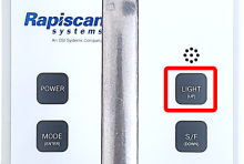 PRM-470_Partial-View_Light-Button_RED-Highlight.jpg