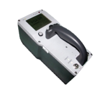 Aspect MKC-A03 Transparent Background