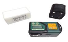 K910G BusterDensityMeter.jpg