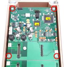 PRM-470_Re-install_four_mounting_screws_no_gamma.jpg