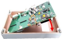 PRM-470_Set_PRCB-472_board_no_gamma.jpg