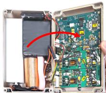 PRM-470_di_CGN_open_00536.jpg