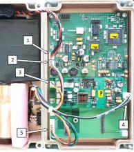 PRM470_Battery_connection_is_labeled_1.jpg