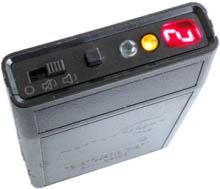 Sensor_Technology_Engineering_Radiation_Pager.jpg