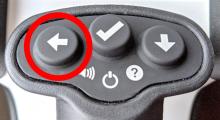 VeriFinder_Button_Back_Red_Circle.jpg