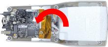 verifinder_di_bottom_open_styrofoam.jpg