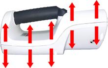 verifinder_di_bottom_separate.jpg