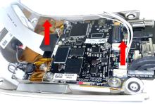 verifinder_di_cable_bottom_2places.jpg