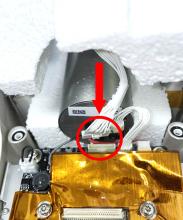 verifinder_di_cable_stabilmodule_insert.jpg