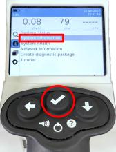 verifinder_di_menu_sysinfo_select_79cps.jpg