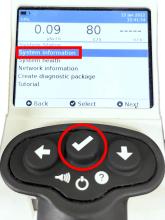 verifinder_di_menu_sysinfo_select_80cps_0.jpg