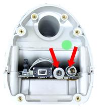 verifinder_di_rear_internal_2arrow.jpg