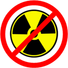 No Radiation