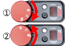 TA600 Audio-1 Vibrate-2