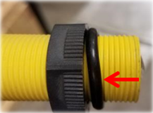 O-ring