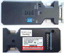 PackEye US Converters BTA