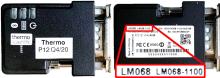 PackEye LM068 Converters BTA