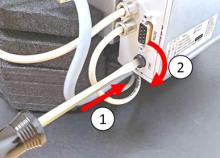 PackEye Fuse Install Holder Screwdriver