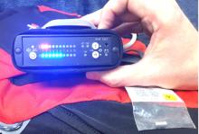 PackEye_neutron_indicator_lights
