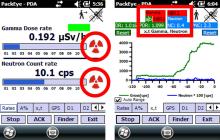 packeye_ui_trmb_alarm_rategraph