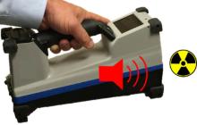 radseeker_di_audio