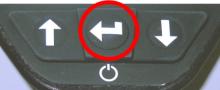 radseeker_di_selectmiddle