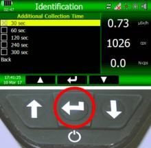 radseeker_idselect30sec