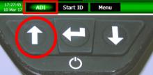 radseeker_ui_adiselect