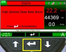 radseeker_ui_alarmack_000469