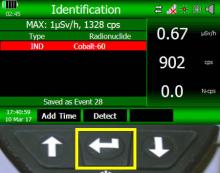 radseeker_ui_detectselect