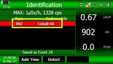 radseeker_ui_idco60_902cps