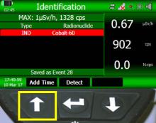 radseeker_ui_idcoaddtime