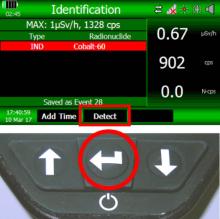 radseeker_ui_menuselectmiddledetect