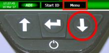 radseeker_ui_menuselectright