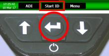 radseeker_ui_menustartid_button