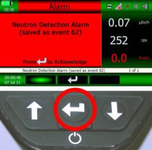 radseeker_ui_neutronalarmack_252cps