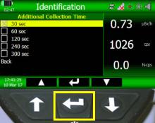 radseeker_ui_setaddtime