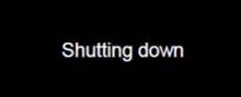 radseeker_ui_shut