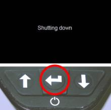 radseeker_ui_shut