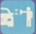 Viken Nighthawk home screen tap Viken icon