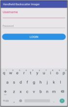 Viken Nighthawk type username password