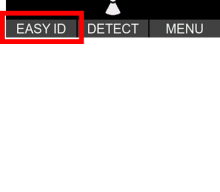 radEAGLET SELECT EASY ID